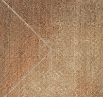 Ковровая плитка Milliken Clerkenwell tgp 48-98-167 Binding Pages фото 1 | FLOORDEALER